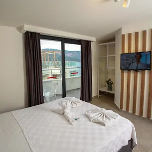 Yuvam Prime Otel